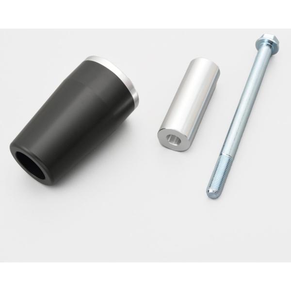 DAYTONA �f�C�g�i �y��C�E�I�v�V�����p�[�c�z�G���W���v���e�N�^�[ ��C�p �Б��L�b�g Z900RS KAWASAKI �J���T�L �G���W���X���C�_�[�E�t���[���X���C�_�[