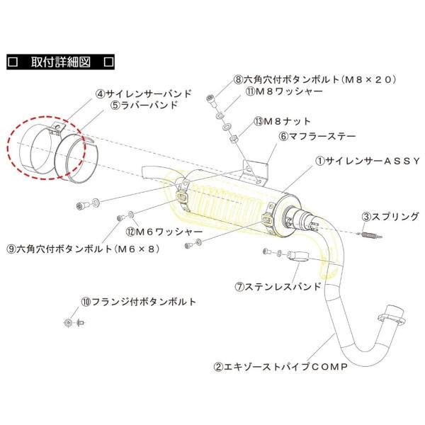 DAYTONA fCgi yCEIvVp[czTCgX|[c}t[ Cp TCT[oh L[ S HONDA z_ }t[