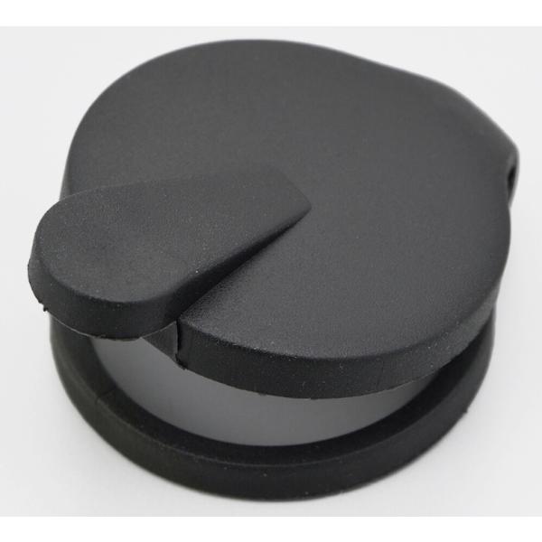 DAYTONA fCgi yCEIvVp[czXgK[bN fBXNbN Cp SLbv ۊǁEh~pi