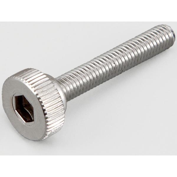 DAYTONA fCgi yCEIvVp[czX}[gtH3NCbN^X}[gtHz_[WIDENCbN Cp XyV{g dq@