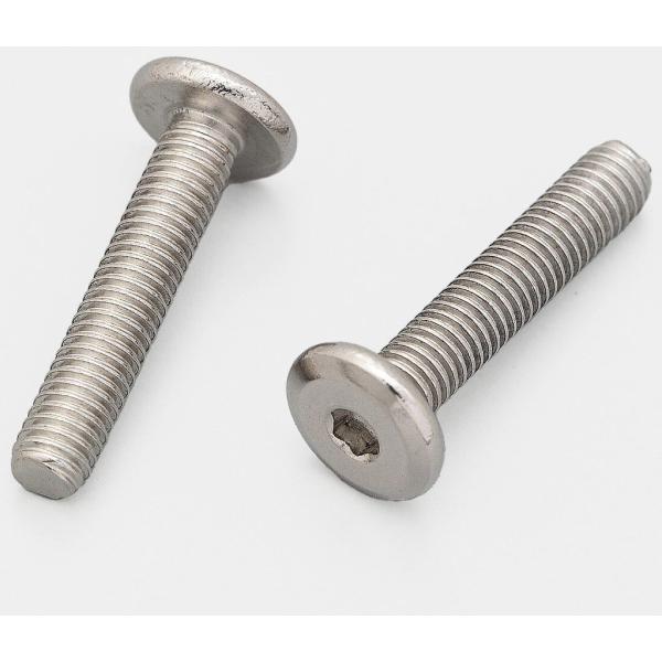 DAYTONA fCgi yCEIvVp[czX}[gtHz_[3 Cp XChA[Zbg X}[gtHz_[EX}[gtH}Eg