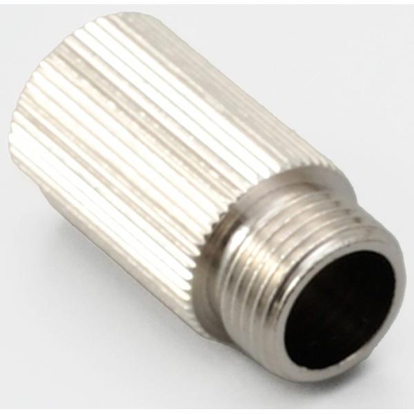 DAYTONA fCgi yCEIvVp[czfXsϊA_v^[ TWIN type Cp Lbv ̑Xs[h[^[IvVECi dn