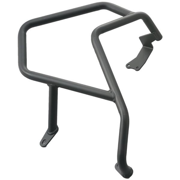 DAYTONA fCgi yCEIvVp[czpCvGWK[h Cp ^CvFE 400X HONDA z_ ̑K[hEXC_[IvVECi