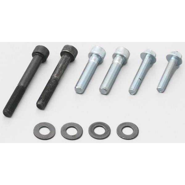 DAYTONA fCgi yCEIvVp[czpCvGWK[h Cp {gZbg 400X HONDA z_ ̑K[hEXC_[IvVECi