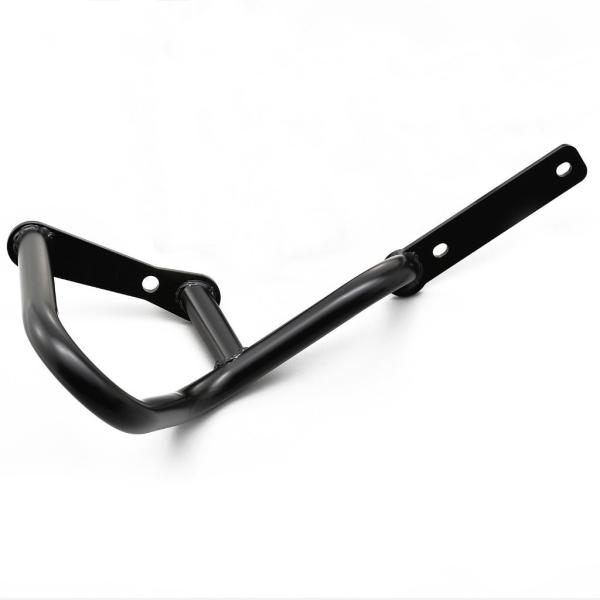 DAYTONA fCgi yCEIvVp[czpCvGWK[h Cp ^CvF BOLT R-SPEC YAMAHA }n t[