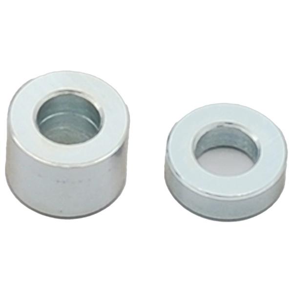 DAYTONA fCgi yCEIvVp[czpCvGWK[h Cp J[Zbg BOLT R-SPEC YAMAHA }n t[