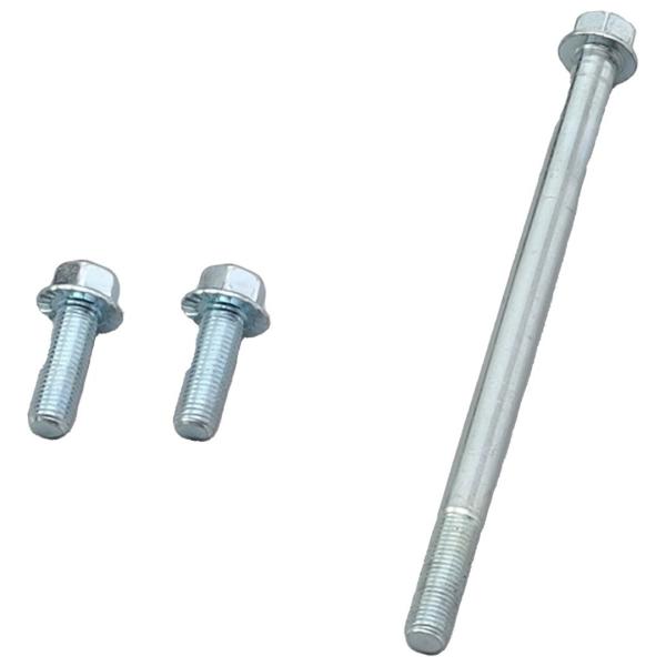 DAYTONA fCgi yCEIvVp[czpCvGWK[h Cp {gZbg CB250R HONDA z_ ̑K[hEXC_[IvVECi