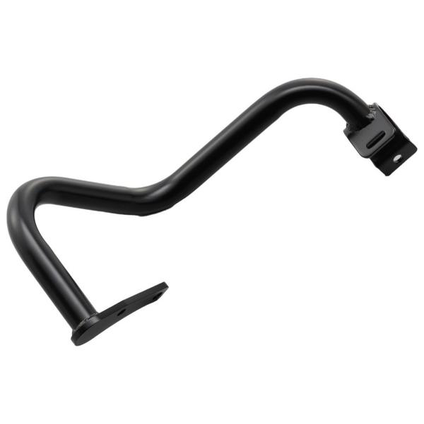 DAYTONA fCgi yCEIvVp[czpCvGWK[h Cp ^CvFE CB400SF CB400SB HONDA z_ t[