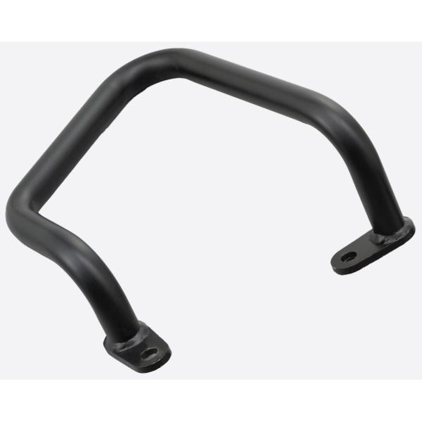 DAYTONA fCgi yCEIvVp[czpCvGWK[h Cp ^CvFE CB650R HONDA z_ ̑K[hEXC_[IvVECi