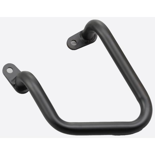 DAYTONA fCgi yCEIvVp[czpCvGWK[h Cp ^CvF CB650R HONDA z_ ̑K[hEXC_[IvVECi