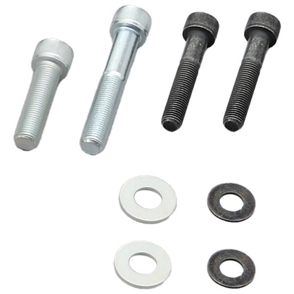 DAYTONA fCgi yCEIvVp[czpCvGWK[h Cp {gZbg CB650R HONDA z_ ̑K[hEXC_[IvVECi