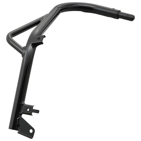 DAYTONA fCgi yCEIvVp[czpCvGWK[h Cp ^CvFE CT125 HONDA z_ ̑K[hEXC_[IvVECi