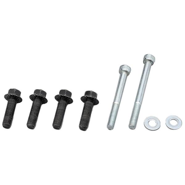 DAYTONA fCgi yCEIvVp[czpCvGWK[h Cp {gZbg DS400 DSC400 YAMAHA }n t[