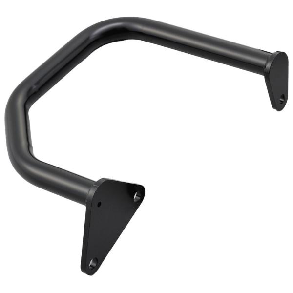 DAYTONA fCgi yCEIvVp[czpCvGWK[h Cp ^CvFE DS400 DSC400 YAMAHA }n t[