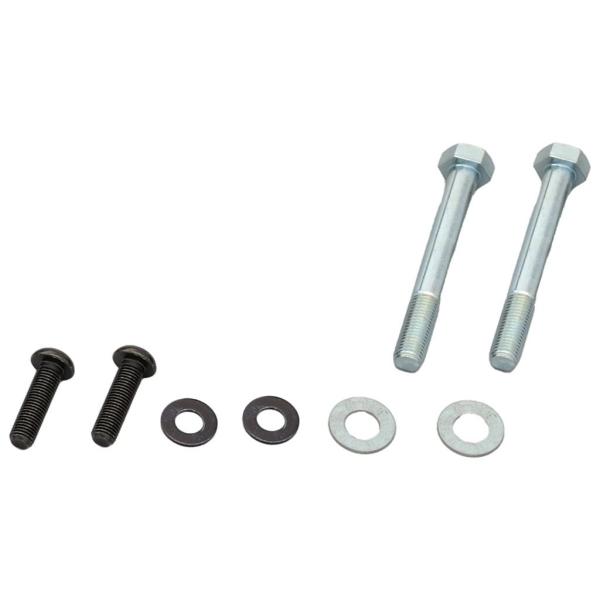 DAYTONA fCgi yCEIvVp[czpCvGWK[h Cp {gZbg MT-07 XSR700 YAMAHA }n t[