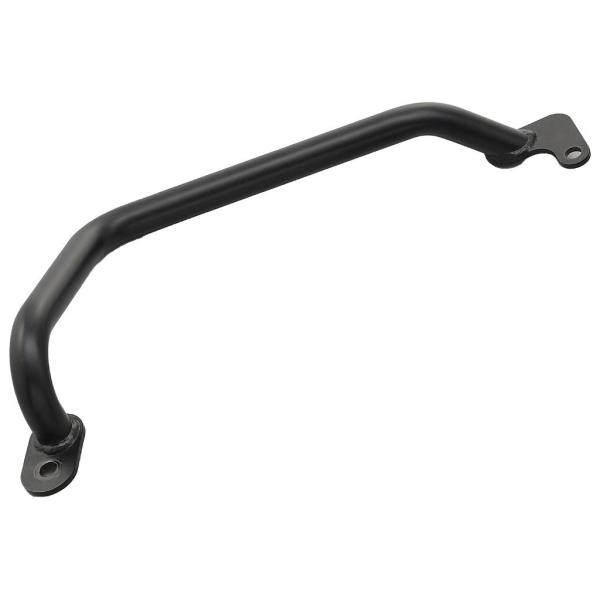 DAYTONA fCgi yCEIvVp[czpCvGWK[h Cp ^CvF MT-09 TRACER XSR900 YAMAHA }n t[