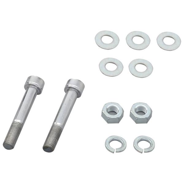 DAYTONA fCgi yCEIvVp[czpCvGWK[h Cp {gZbg MT-09 TRACER XSR900 YAMAHA }n t[