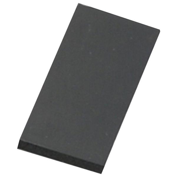 DAYTONA fCgi yCEIvVp[czpCvGWK[h Cp SV[g SEROW250 YAMAHA }n ̑K[hEXC_[IvVECi