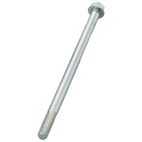 DAYTONA fCgi yCEIvVp[czpCvGWK[h Cp tW{g SEROW250 YAMAHA }n t[