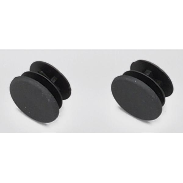 DAYTONA fCgi yCEIvVp[czpCvGWK[h Cp GhLbv W800 W650 KAWASAKI JTL t[