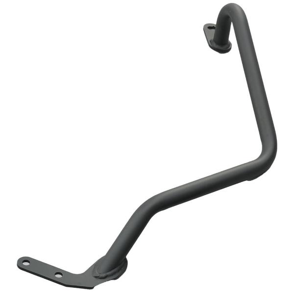 DAYTONA fCgi yCEIvVp[czpCvGWK[h Cp ^CvFE Z900RS KAWASAKI JTL t[