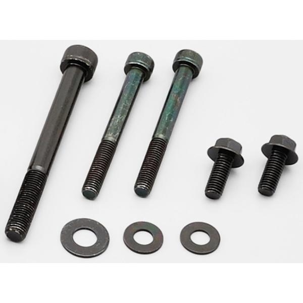 DAYTONA fCgi yCEIvVp[czpCvGWK[h Cp {gZbg ZRX1200 KAWASAKI JTL t[