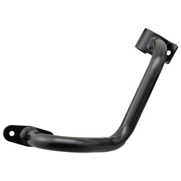 DAYTONA fCgi yCEIvVp[czpCvGWK[h Cp ^CvF ZRX1200 KAWASAKI JTL t[