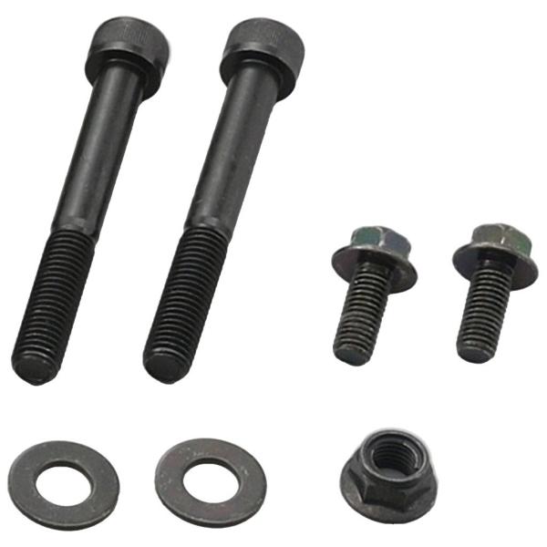 DAYTONA fCgi yCEIvVp[czpCvGWK[h Abp[ Cp {gZbg REBEL250 REBEL500 HONDA z_ t[