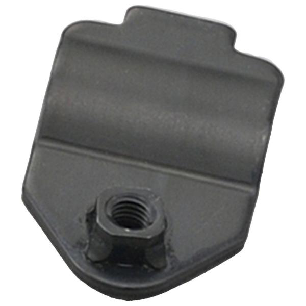 DAYTONA fCgi yCEIvVp[czpCvGWK[h Abp[ Cp Nv Xgbp[v[g REBEL250 REBEL500 HONDA z_ t[