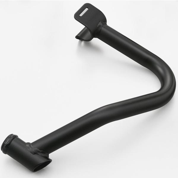 DAYTONA fCgi yCEIvVp[czpCvGWK[h Abp[ Cp ^CvF REBEL250 REBEL500 HONDA z_ t[