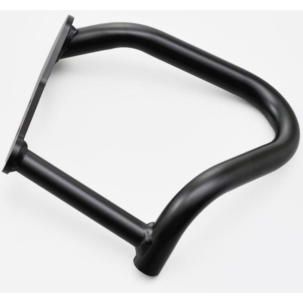 DAYTONA fCgi yCEIvVp[czpCvGWK[h Cp ^CvF GXg KAWASAKI JTL t[