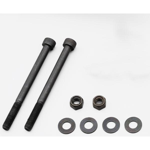 DAYTONA fCgi yCEIvVp[czpCvGWK[h Cp {gZbg GXg KAWASAKI JTL t[