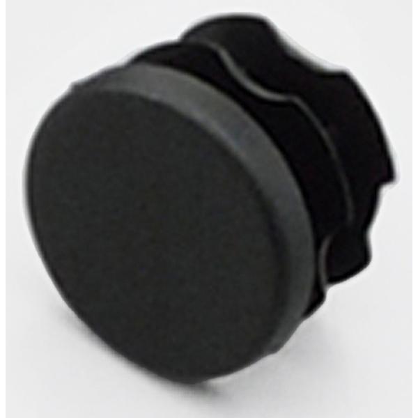 DAYTONA fCgi yCEIvVp[czpCvGWK[h Cp GhLbv Z[ YAMAHA }n t[