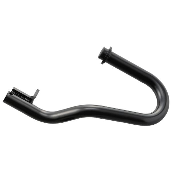 DAYTONA fCgi yCEIvVp[czpCvGWK[h [ Cp ^CvF REBEL250 HONDA z_ t[