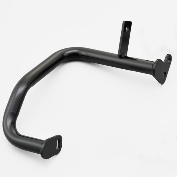 DAYTONA fCgi yCEIvVp[czpCvGWK[h [ Cp ^CvFE V-STROM250 SUZUKI XYL t[