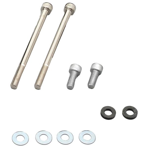 DAYTONA fCgi yCEIvVp[czpCvGWK[h [ Cp {gZbg V-STROM250 SUZUKI XYL t[