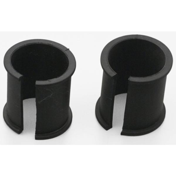 DAYTONA fCgi yCEIvVp[czpCvGWK[h Cp S_p[ ̑K[hEXC_[IvVECi t[