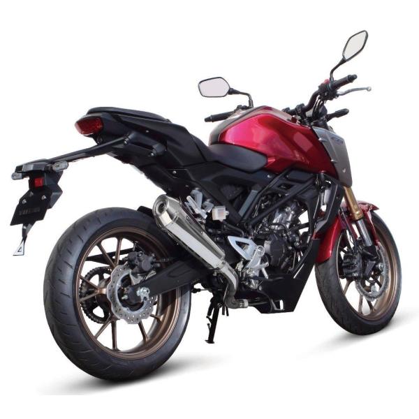 SP SP^PK e[p[R[}t[ CB125R HONDA z_ tGL][Xg}t[ }t[