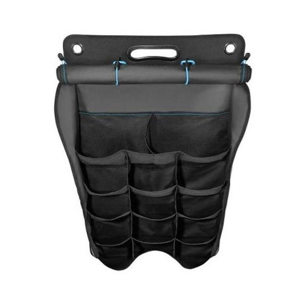 THULE OMNISTOR X[[EIjX^[ Ǌ|[obO g|pi