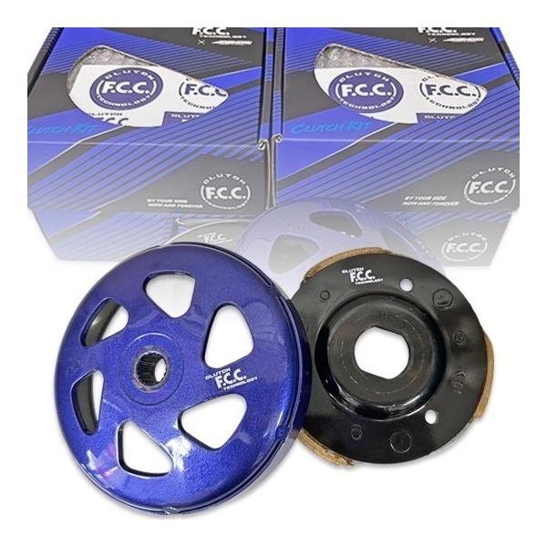 JOSHO1 HYPER RACING WEVE1 nCp[[VO yF.C.C.xJOSHO1zX|[cNb` CYGNUS GRYPHUS YAMAHA }n XN[^[쓮n 쓮n