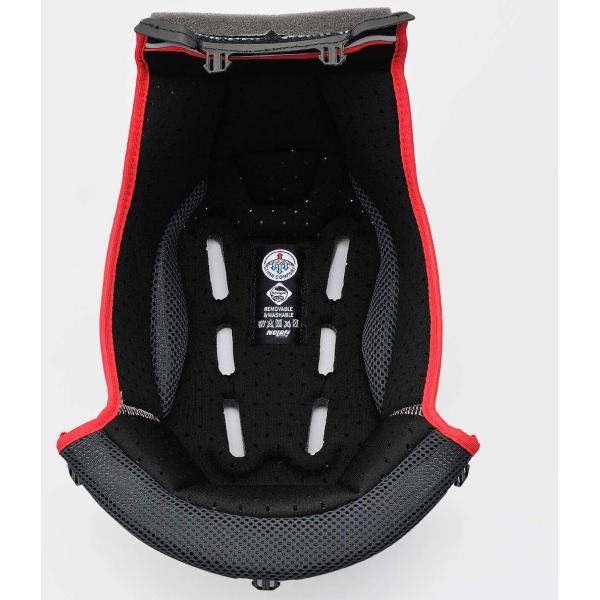 NOLAN m[ yCEIvVp[czN87 Z^[pbh wbgZ^[pbh wbg