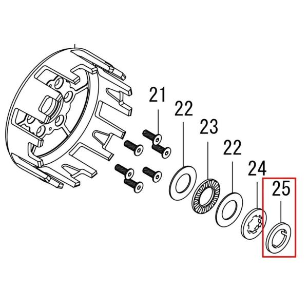 SP SP^PK yCizZbgO ~bVEMA GWp[c GW