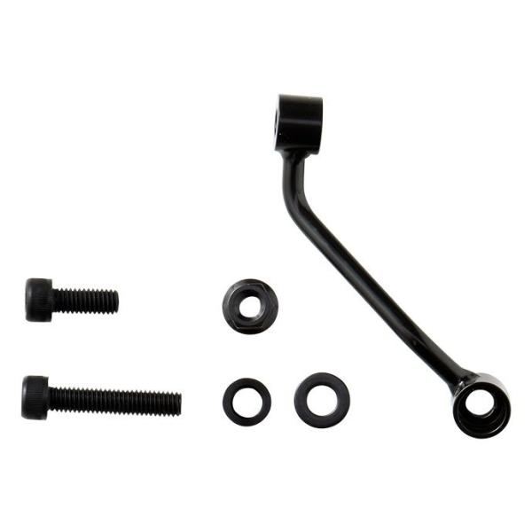 PLOT vg vgu{ IC^NXe[ u[L }X^[V_[^NXe[