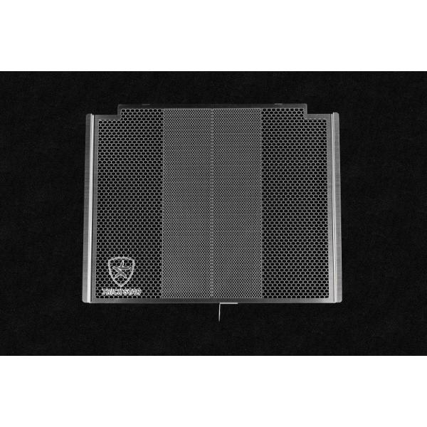 TRICKSTAR gbNX^[ WG^[RAK[h \ʎdFubNbL CBR600RR HONDA z_ WG[^[RAK[hEICN[[RAK[h