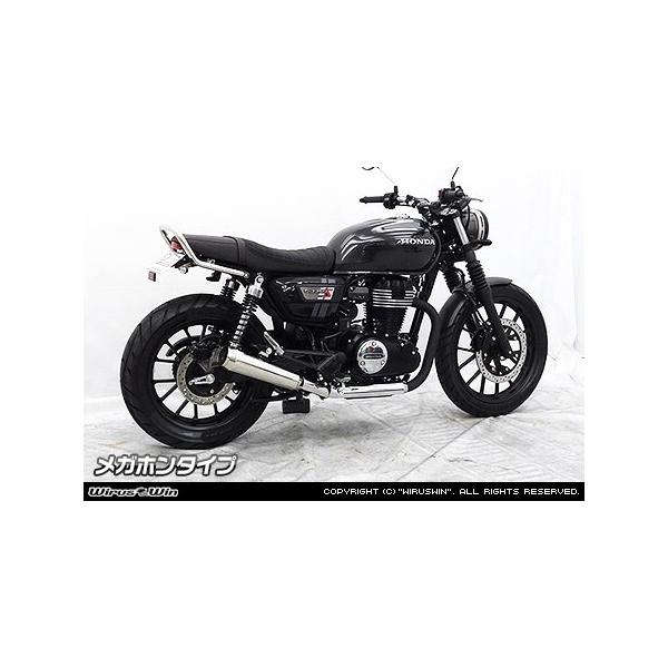 webike02_25563461
