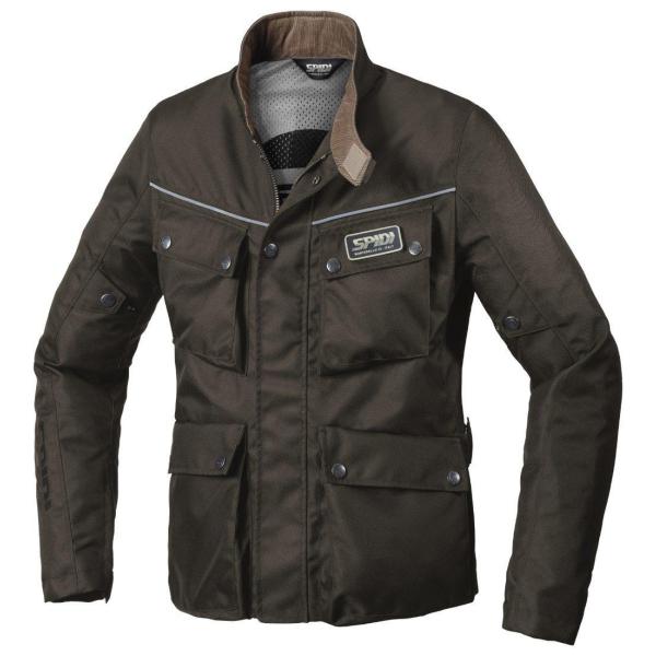 SPIDI Xs[fB[ ORIGINALS ENDURO WPbg TCYFXXL I[V[YWPbg Ap