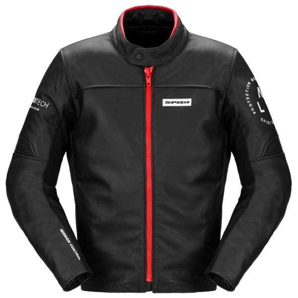 SPIDI Xs[fB[ GENESIS WPbg TCYF50 U[WPbg Ap