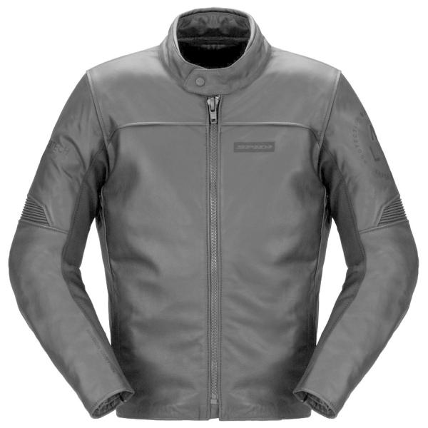 SPIDI Xs[fB[ GENESIS WPbg TCYF56 U[WPbg Ap