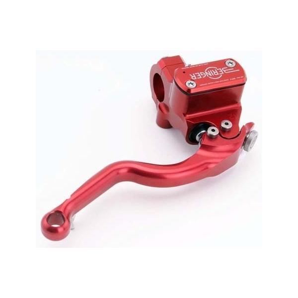 BERINGER �x�������K�[ �u���[�L�}�X�^�[(��20�D6 �^���N��̎�) �J���[�F�O���[�� �u���[�L�}�X�^�[�V�����_�[ �u���[�L