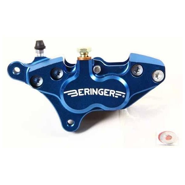 BERINGER xK[ 4PALVLp[ J[F|bV / ^CvF SV650 SV650X V-Strom650 V-Strom650XT SUZUKI XYL Lp[ u[L